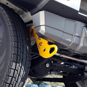 JB74W Wj[VG ^NeBJop[ԗp tbN 9mm tgE