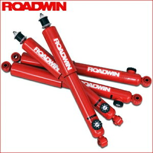 Wj[ JB33 ROADWIN 8i bhVbNAu\[o[ 1{ tg