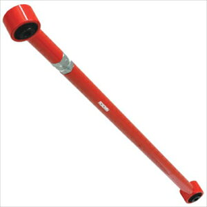 Wj[ JA12/22 ebh (o[ubV^Cv) 1{ tg