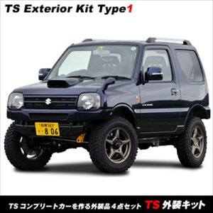 Wj[ JB23 TSOLbg AsITSV[YO4_Zbg ^Cv1