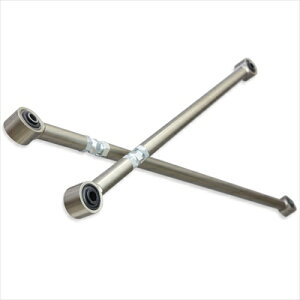 JB74W �W���j�[�V�G�� �������������e�������b�h ���A�p