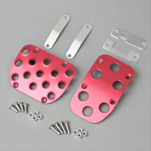 Wj[ JB33 A~y_ZbghOObƂ XhWj[ATԐp bh