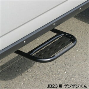 Wj[ JB23 TChXebv QWQW БPi