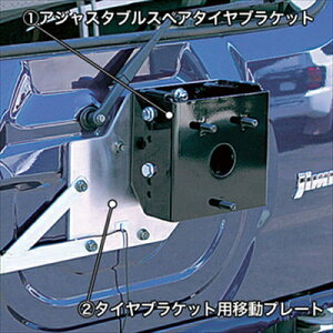 Wj[VG JB43 AWX^uXyA^CuPbg