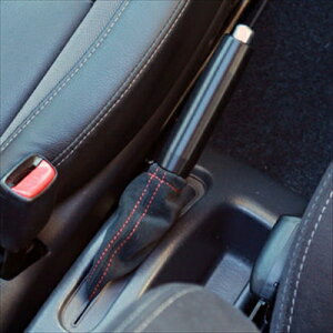 Wj[VG JB43 TChu[Lu[cEAJ^[dl