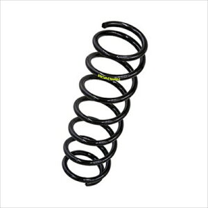 Wj[VG JB43 ROADWINRCXvOA2000Ti 1䕪Zbg