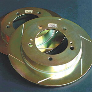 Wj[VG JB43 ROADWIN fBXNu[LX|[c[^[ EZbg