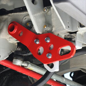 Wj[VG JB43 tbN T9Etgp9mm ^]ȑ iop[ύXԗpj