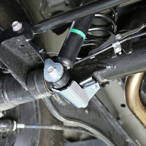 JB74W Wj[VG AVbNH.D XLbhK[h