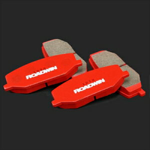 Wj[ JB33 ROADWIN fBXNu[LpbhE^Cv2 1䕪