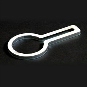 �W���j�[ JA12/22 �i4�T�C�N���j ROADWIN �I�C���t�B���^�[��p�����`