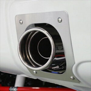 Wj[ JB23 op[p ÍO}t[tLbg t