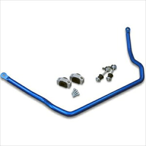 Wj[ JB23 X^rCU[ 1`4^p