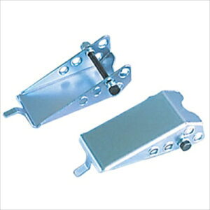 Wj[ JB23 A[ XLbhK[h tgp