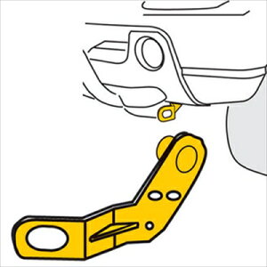 Wj[ JB23 tbNEtgp ^]ȑ