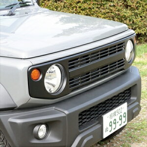 JB64W Wj[ Be[WACAO 