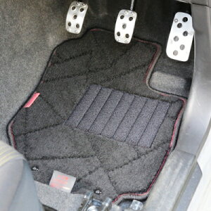 JB64W Wj[ APIO IWi tA}bg MTԗp