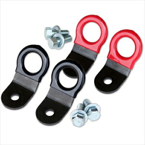 Wj[ JB23 ׎tbN iQbWtbNj 2Zbg fBbvJ[Fbh