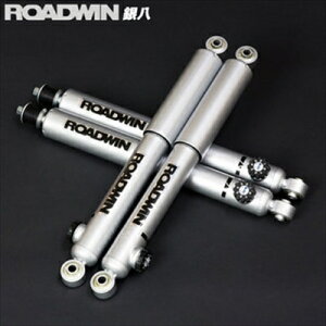 Wj[ JB23 ROADWINVbNAu\[o[ ┪iςj 14i 1{ A