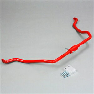 Wj[ JB23 X^rCU[ 5^ȍ~p