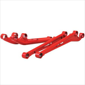 Wj[ JB23 H.D.bhA[ EZbg A