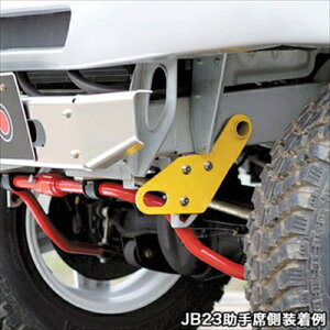 Wj[ JB23 tbNEtgp (op[ύXԗp) ȑ