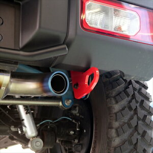 JB64W Wj[ op[p tbN 9mm AБ