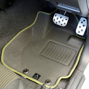 JB64W Wj[ 3DgC}bg 1䕪Zbg ATԗp