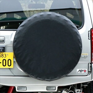 JB64W Wj[ XyA^CJo[ n 185/85R16 E 195/80R15
