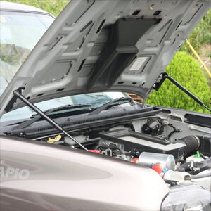 Wj[ JB23 9^ȍ~ {lbg_p[