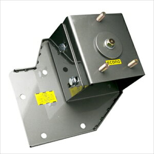 Wj[ JB23 XyA^CړLbg {w