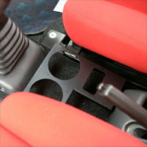 Wj[ JB23-5^ȍ~ MTԐp hNz_[