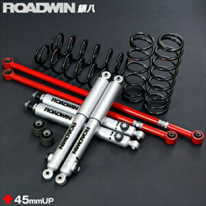 Wj[ JB23 X[p[悵N ┪ SLbgiςj