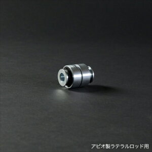 Wj[ JB23 s{[ubV iAsIebhpj 1