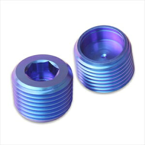 �W���j�[ JB23 �`�^������ �~�b�V����/�g�����X�t�@�[�I�C���t�B���[�{���g 1��