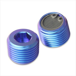 �W���j�[ JB23 �`�^������ �f�t/�~�b�V����/�g�����X�t�@�[�I�C���h�����{���g 1��