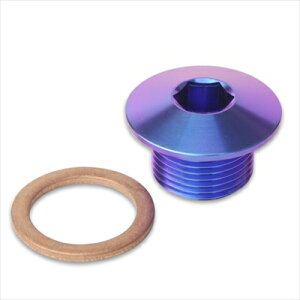 �W���j�[ JB23 �`�^������ �f�t�I�C���t�B���[�{���g 1��