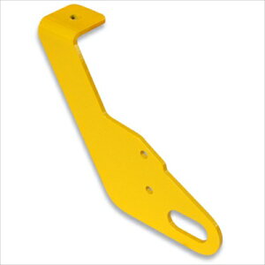 Wj[ JB23 Aop[p tbN 󂯕sv^Cv