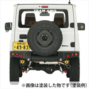 JB64W Wj[ ^NeBJAop[