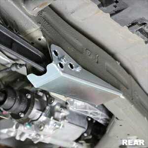 JB64W Wj[ AA[ XLbhK[h