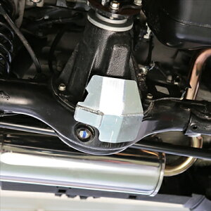 JB64W Wj[ Aft XLbhK[h