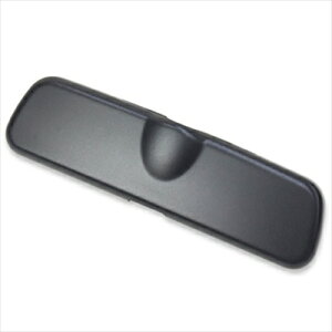 JB64W �W���j�[ ABS���[���~���[�J�o�[