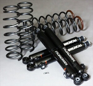 JB64W Wj[ 6420TXyVLbg