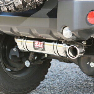 JB64W Wj[ AsI x V}t[ XeXTCN ^NeBJop[ԗp