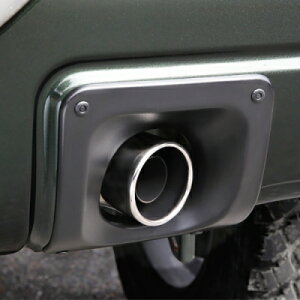 Wj[ JB23 op[p ÍO}t[tK[jbV