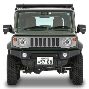 JB64W Wj[ SJO