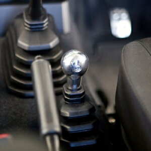 JB64W Wj[ gXt@[mu@A~