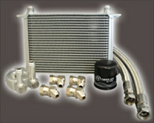 ICN[[VXe VrA E-S13/E-KS13 CA18DE(1800NA) M/T̂ T[ 16i