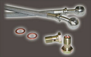 �_�C���N�g�N���b�`���C�� �J���f�B�i ST215W/ST215G/AT211G