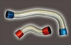 WG^[z[XVXe T[G{[V GF-CP9A G{V GF-CP9A G{VI 4G63 98N7ȍ~̎ԗ(g~[}LlԊ܂) Az[X bhNv